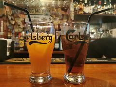-Blarney Stone巧言石爱尔兰酒吧
