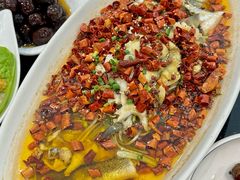 -好兄弟郭巨海鲜(天一阁店)