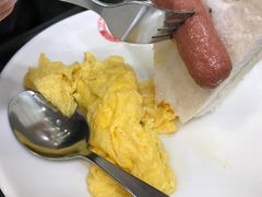 -义顺牛奶公司