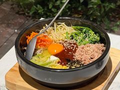 -813芭依珊 BAESAn(1983小镇店)