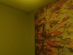 -华夏良子·足道SPA艾灸(龙潭路店)