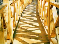 -长辛店二七公园