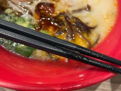 -深圳湾万象城(南山店)