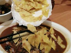 android_upload_pic-小土豆北方菜馆(方庄店)