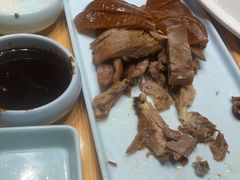 -古韵轩·江浙融合菜(梁溪店)