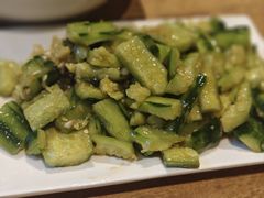 -牛八宝桂林米粉(八里庄店)