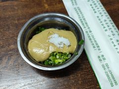 -西塔隆太白烤牛肉馆(图们路店)