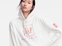 -宁波杉井奥特莱斯广场