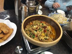 -张氏父子常德肠子馆(红星总店)