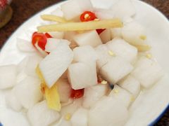 -尼玛藏家风味园(阿山食城店)