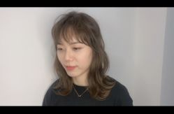 -Moyue HAIR SALON