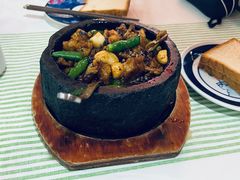 -桂满陇-南宋御街(正大广场店)
