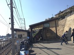 -灌篮高手动画打卡地