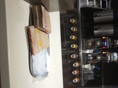 -麦当劳(世贸店)