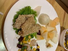 -小六汤包(万和城店)