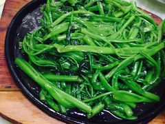 -川湘園(西华路店)