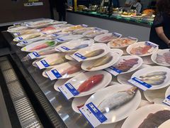 -宁海食府·涌宴(真和店)