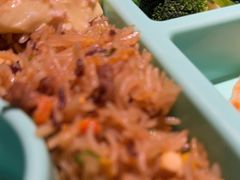 -大榕树下顺德菜(融创茂店)