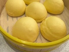 -云腾食府·云南菜