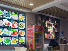 -东海章鱼馆(恒瑞街店)