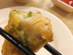 -南八仙·老上海味道(南京东路店)