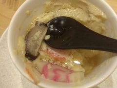 -元气寿司(新城市广场店)