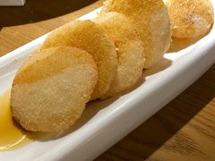 -六月雪干锅(绵阳王府井百货店)