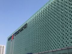 -红星美凯龙(北京北四环店)