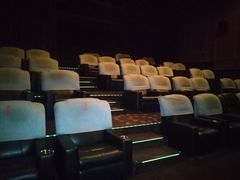 -万达影城(锦华万达广场IMAX店)