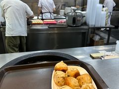 -大壶春生煎(四川中路店)