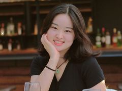 -Mercato莫卡多露台餐厅与酒吧(K11店)