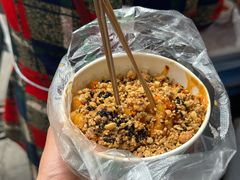 -牛华八婆麻辣烫(起源店)