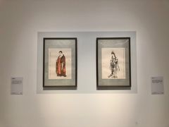 -上海宝龙美术馆