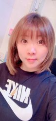 -卓梵美发·精品Salon