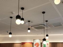 -必胜客(阿罗海店)