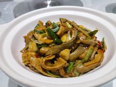 -一宽宽宴(白浮泉路店)