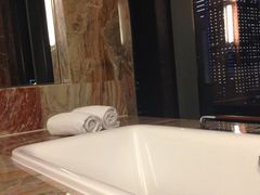 IMG_5450-广州天河希尔顿酒店