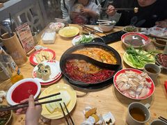 -万达广场(泰州海陵店)
