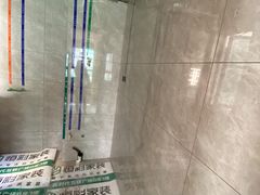 -恒彩家装·品质整装(集团店)
