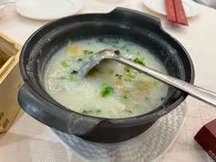 -北海渔村酒楼·粤菜海鲜点心(新华店)