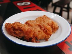 -逸桂禾面馆