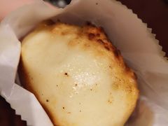 -洪长兴(云南南路店)