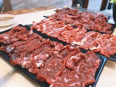 -福合埕牛肉丸(福平路店)