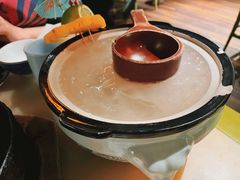 -桂满陇-十里风荷(合生汇店)