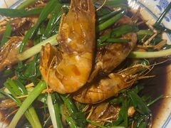-津门张记包子铺(华昌道店)