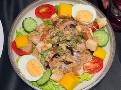 -一沙一城·岩烤牛扒(深圳首店)