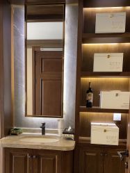 -青青一生美皮肤管理