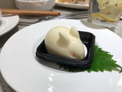 -海底捞火锅(群光广场店)