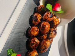 -马仕玖煲·融合菜·酥不腻烤鸭(人大店)