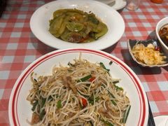-海燕酒店(惠济路店)
